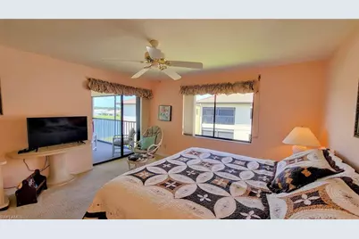 11540 Caravel Cir #3028, Fort Myers, FL 33908 - Photo 12