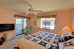 11540 Caravel Cir, Fort Myers, FL 33908 - Photo 12