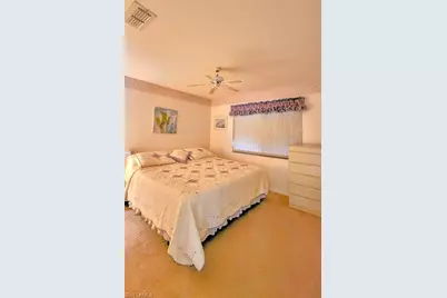 11540 Caravel Cir #3028, Fort Myers, FL 33908 - Photo 14