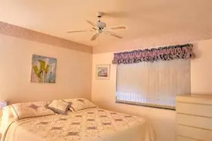 11540 Caravel Cir, Fort Myers, FL 33908 - Photo 14