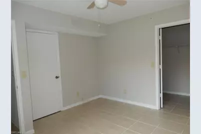 13621 Eagle Ridge Dr #1518, Fort Myers, FL 33912 - Photo 8