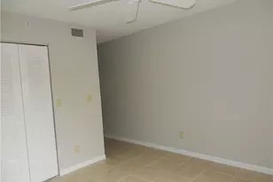 13621 Eagle Ridge Dr, Fort Myers, FL 33912 - Photo 10