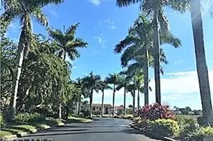 13621 Eagle Ridge Dr, Fort Myers, FL 33912 - Photo 14