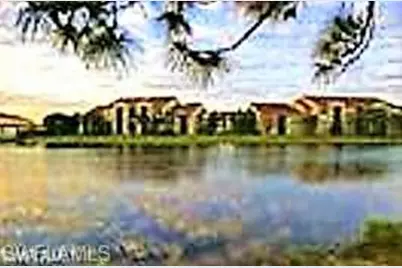 13621 Eagle Ridge Dr #1518, Fort Myers, FL 33912 - Photo 1