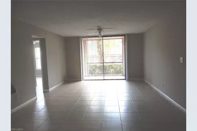 13621 Eagle Ridge Dr #1518, Fort Myers, FL 33912 - Photo 4