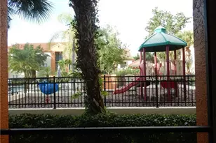 13621 Eagle Ridge Dr, Fort Myers, FL 33912 - Photo 12