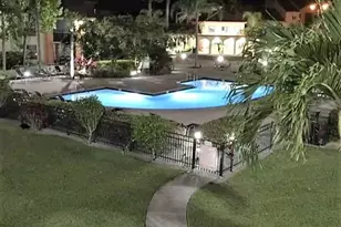 13621 Eagle Ridge Dr, Fort Myers, FL 33912 - Photo 20