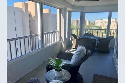 11116 Gulf Shore Dr #B-801, Naples, FL 34108 - Photo 20