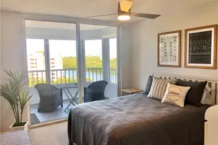 11116 Gulf Shore Dr, Naples, FL 34108 - Photo 2