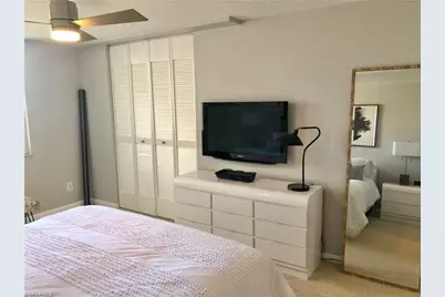 11116 Gulf Shore Dr #B-801, Naples, FL 34108 - Photo 12