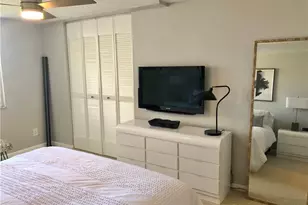 11116 Gulf Shore Dr, Naples, FL 34108 - Photo 12