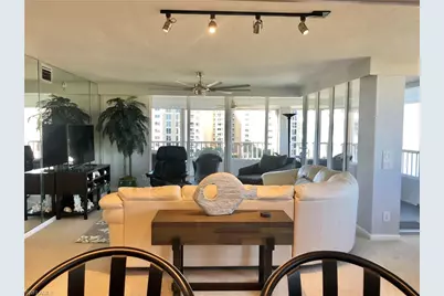 11116 Gulf Shore Dr #B-801, Naples, FL 34108 - Photo 18