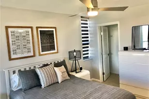 11116 Gulf Shore Dr, Naples, FL 34108 - Photo 6