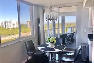 11116 Gulf Shore Dr, Naples, FL 34108 - Photo 24