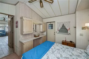 182 Caravan Cir, North Fort Myers, FL 33903 - Photo 12