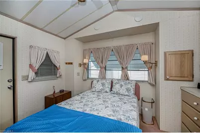 182 Caravan Cir, North Fort Myers, FL 33903 - Photo 10