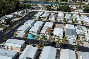 182 Caravan Cir, North Fort Myers, FL 33903 - Photo 2