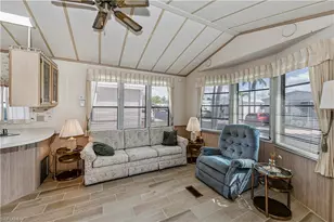 182 Caravan Cir, North Fort Myers, FL 33903 - Photo 6