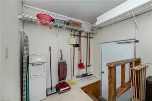 182 Caravan Cir, North Fort Myers, FL 33903 - Photo 16