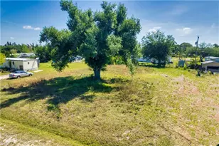 8355 Nault Rd, North Fort Myers, FL 33917 - Photo 1