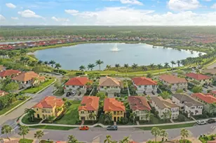 1316 Kendari Terrace, Naples, FL 34113 - Photo 24