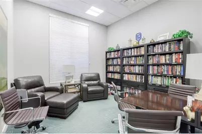 1316 Kendari Ter, Naples, FL 34113 - Photo 20