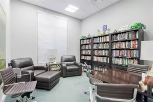 1316 Kendari Terrace, Naples, FL 34113 - Photo 20