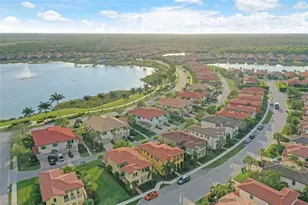 1316 Kendari Terrace, Naples, FL 34113 - Photo 26