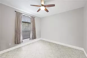 1316 Kendari Terrace, Naples, FL 34113 - Photo 6