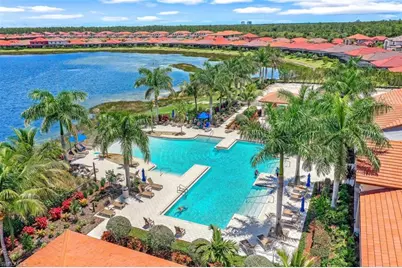 1316 Kendari Ter, Naples, FL 34113 - Photo 16