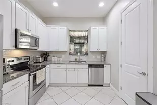 1316 Kendari Terrace, Naples, FL 34113 - Photo 4