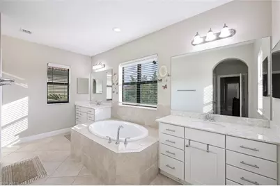 1316 Kendari Ter, Naples, FL 34113 - Photo 10