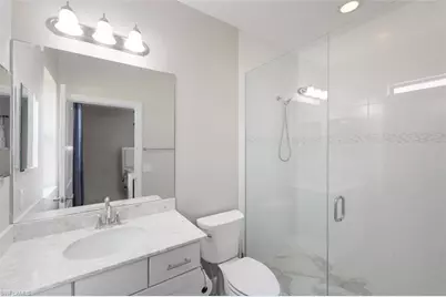 1316 Kendari Ter, Naples, FL 34113 - Photo 12