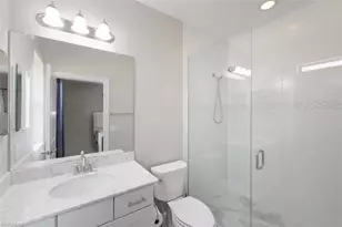 1316 Kendari Terrace, Naples, FL 34113 - Photo 12