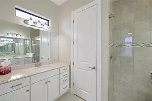 1316 Kendari Terrace, Naples, FL 34113 - Photo 8