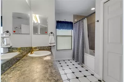 2378 River Reach Dr, Naples, FL 34104 - Photo 20