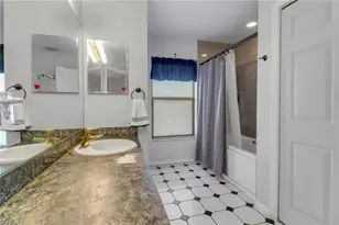 2378 River Reach Dr, Naples, FL 34104 - Photo 20