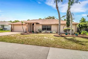 2378 River Reach Dr, Naples, FL 34104 - Photo 28