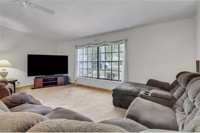 2378 River Reach Dr, Naples, FL 34104 - Photo 8