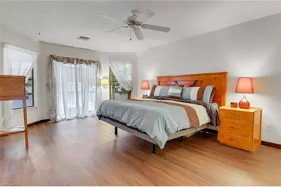 2378 River Reach Dr, Naples, FL 34104 - Photo 14