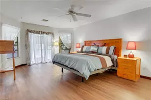 2378 River Reach Dr, Naples, FL 34104 - Photo 14