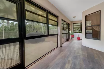 2378 River Reach Dr, Naples, FL 34104 - Photo 22