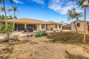 2378 River Reach Dr, Naples, FL 34104 - Photo 26