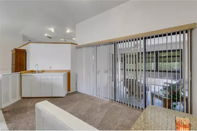 2378 River Reach Dr, Naples, FL 34104 - Photo 12