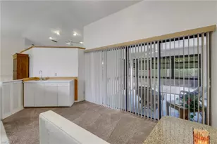 2378 River Reach Dr, Naples, FL 34104 - Photo 12