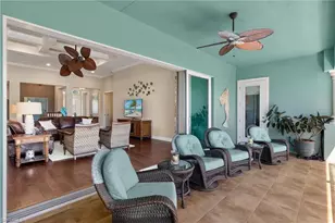 4829 Regal Dr, Bonita Springs, FL 34134 - Photo 32