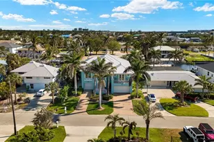 4829 Regal Dr, Bonita Springs, FL 34134 - Photo 44