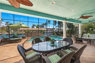 4829 Regal Dr, Bonita Springs, FL 34134 - Photo 34