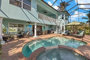 4829 Regal Dr, Bonita Springs, FL 34134 - Photo 38