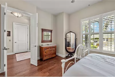 4829 Regal Dr, Bonita Springs, FL 34134 - Photo 24